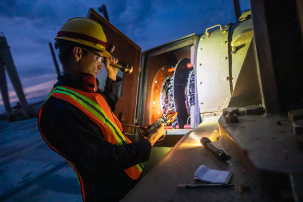Best Local Electrician Companies  in Rosharon, TX