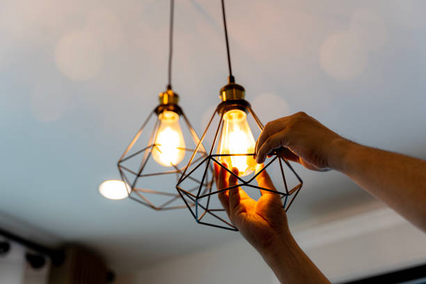 Best Electrical Outlet Repair  in Rosharon, TX